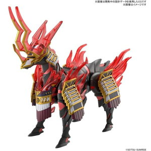 o_C SDK_[hq[[Y SDWH35 MpRn