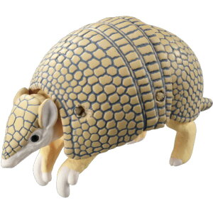 �^�J���g�~�[ �A�j�A AS�|45 �A���}�W���i�~�c�I�r�A���}�W���j