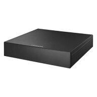 アイ・オー・データ機器 AVHD-AS4 パナソニック推奨 録画用ハードディスク 24時間連続録画／4K対応 4TB A…