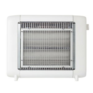 ubTiBrissaj BDHM206WH nQq[^[yuԑgHotz zCg