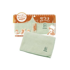 V[r[Wp tomte }CTEi{fB^I O[