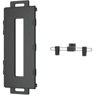 パナソニック HCC-PA1 スマートクローゼット専用パンツプレス HCCPA1