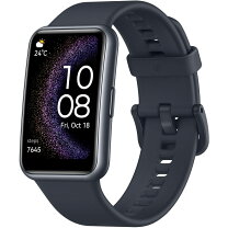 楽天市場】huaweifitの通販