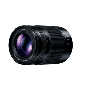 �p�i�\�j�b�N H-ES35100 �J���������Y LEICA DG VARIO-ELMARIT 35-100mm F2.8 POWER O.I.S.