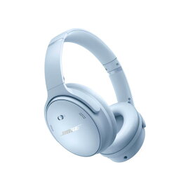 Bose QuietComfort Headphones ワイヤレスヘッドホン Moon Stone Blue