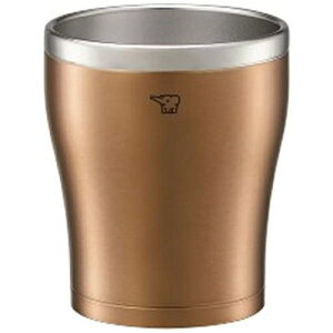 ۈ}z[r SX-DN30-NC XeX^u[ 300ml NAJbp[