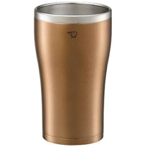 ۈ}z[r SX-DN45-NC XeX^u[ 450ml NAJbp[