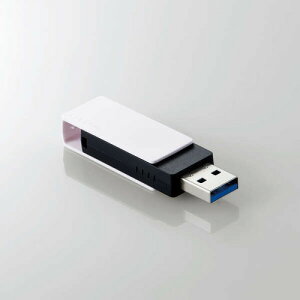 GR MF-RMU3B064GWH Lbv]USB(zCg) MFRMU3B064GWH
