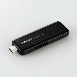 GR ESD-EMH0500GBK Ot|[^uSSD ESDEMH0500GBK