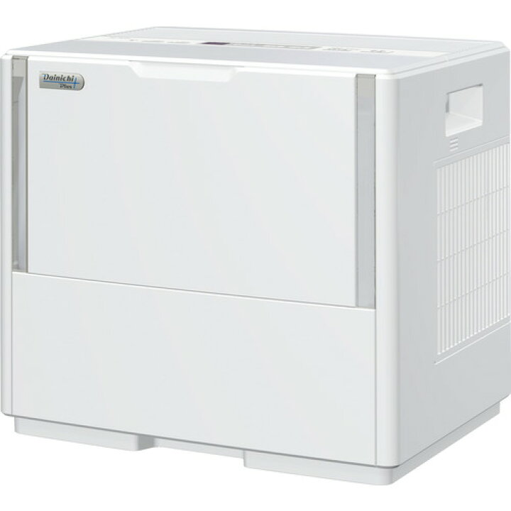 楽天市場】ダイニチ HD-PN155 気化式ハイブリッド加湿器 PN TYPE 