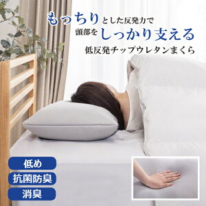 }_IWi E^`bv 40x60cm  YUM23`bv}N4060L