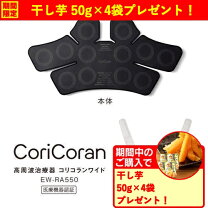 楽天市場】コリコラン 充電器の通販
