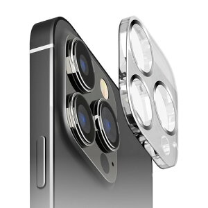 PGA PG-23BCLG04SV iPhone15Pro iPhone15ProMax JtveN^[ Premium Style NA^Vo[ PG23BCLG04SV