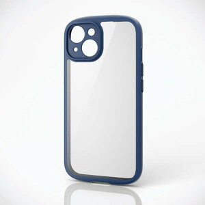 GR PM-A23ATSLFCKNV iPhone 15 TOUGH SLIM LITE t[J[ Ɍ PMA23ATSLFCKNV