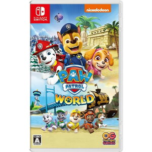 pEEpg[@[h Nintendo Switch@ HAC-P-A9LPA