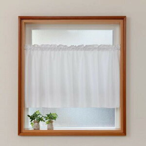 jx[ JtFJ[e JtF }CeB[ 100X50cm [t