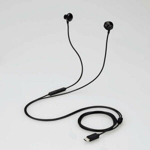 GR EHP-DF10IMBK fW^USB Type-C(TM)wbhz EHPDF10IMBK