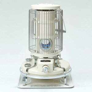 Aladdin(AW) BF3911-W ΖXg[u u[t[ (ؑ7^RN[g10܂) zCg