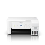 EPSON EP-M476T A4カラーインクジェット複合機・エコタンク搭載モデル ホワイト