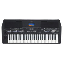 楽天市場】yamaha psr－s670の通販