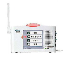 楽天市場】ece1601 発信機の通販