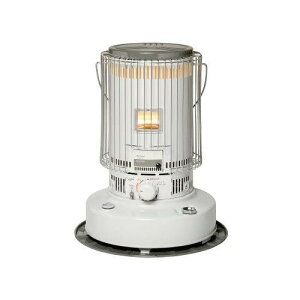 gg~ KS-67HW ΖXg[u(ؑ17^RN[g24܂) zCg