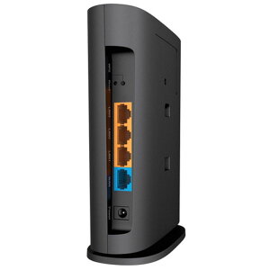 eB[s[NWp WiFi 6LAN[^[1201+300Mbps AX1500bVWiFi 3Nۏ ARCHER AX1500