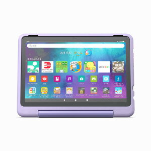 yizA}] B0BL65LRBP Fire HD 10 LbYv X}C 10C` Ώ۔N6΂ _̃LbYRec1NԎg