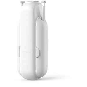 SwitchBot W2400001 SwitchBotJ[e(U^[3) W2400001