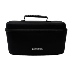 \[XlNXg KAIGIO360xJ[obOi^CvAj