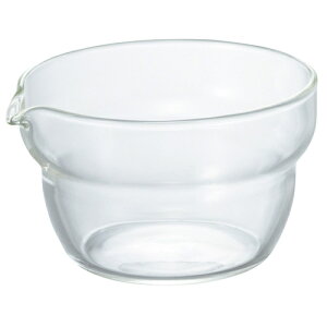 KB-10-BK ϔMKXЌ{E100 100ML NA