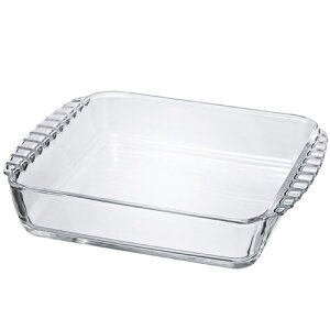 HKOZ-200-BK ϔMKXXNGAM2000 2000ML NA