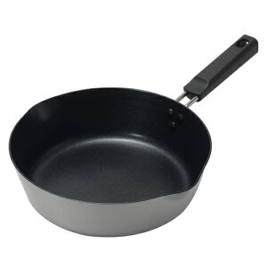 �`�[�mIH�[�^�t���C�p��24CM �`�[�mIH�[�^�t���C�p��24CM �V���o�[