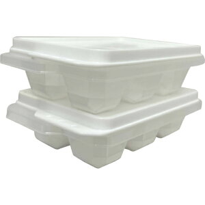 X₷ACXg[6Wt2g zCg