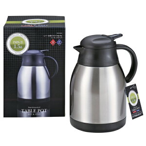 H6312 C[VX2 Xee[u|bg1.5L Vo[