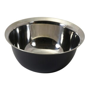 SKWXeXyʃ{E22CM ubN