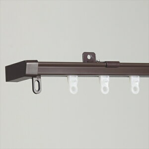 g[\[ AJ606ÉBR S3.0M LkJ[e[ AJ606ÉR VO1.6`3.0M uE