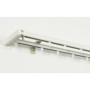 g[\[ lARؖWH W3.0M LkJ[e[ lAR _u1.6`3.0M ؖڃzCg