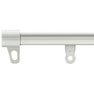 g[\[ AJ606zCg VO1M LkJ[e[ AJ606 VO0.6`1.0M zCg