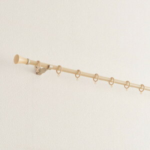 g[\[ ~fBI ؖڃi` VO3M LkJ[e[ ~fBI VO1.7`3.0M ؖڃi`