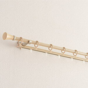 g[\[ ~fBI ؖڃi` _u3M LkJ[e[ ~fBI _u1.7`3.0M ؖڃi`