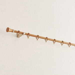 g[\[ ~fBI ؖڃ~fBA VO3M LkJ[e[ ~fBI VO1.7`3.0M ؖڃ~fBA