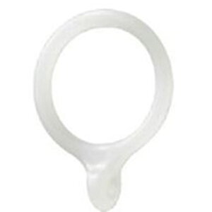 �g�[�\�[ �����O�����i�[S�^�N���A 10���� �e���V�����|�[���p�����i�[ �����O�����i�[S 10���� �N���A