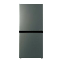 楽天市場】冷蔵庫 アクア aqr-17jの通販 