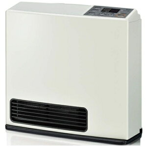 iC RC-N356E KXt@q|^| LP