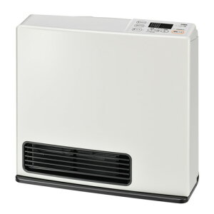 KX SGF409R KXt@q[^[ X^_[h ssKX13A tXeBzCg