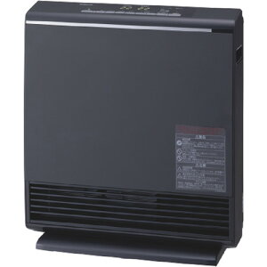 KX 1-140-6213 KXt@q[^[ }bgubN11406213