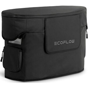 EcoFlow GRt[ DELTA 2 Max pP[X EFB-DELTA2MAX