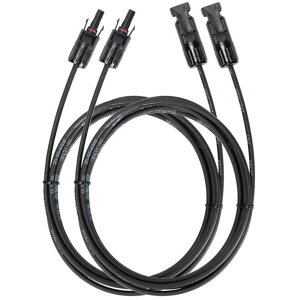 GRt[eNmW[ EFMC4-3m EcoFlow \[[[dMC4P[u EFMC4-3M