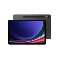 楽天市場】Galaxy Tab S9の通販